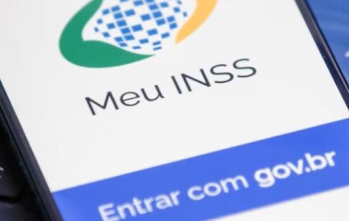 Vítimas de fraude no INSS podem pedir devolução de dinheiro a partir de hoje