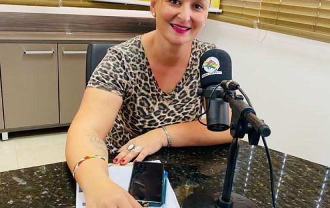 Sindicato mobiliza agricultores para benefícios em financiamentos