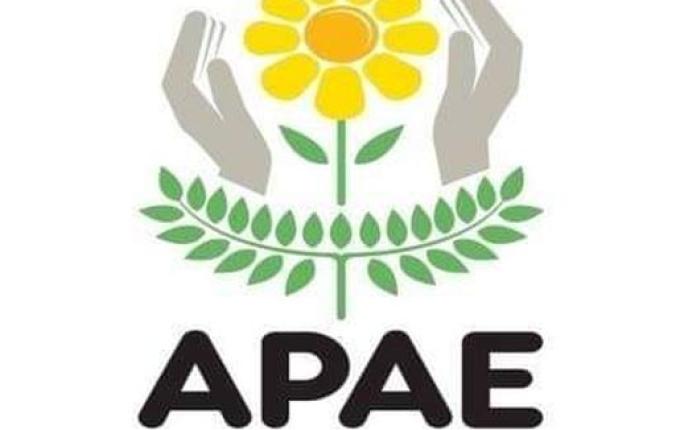 Professora frisa importância do programa de Estimulação Precoce nas APAE's