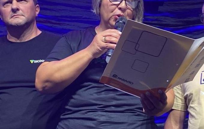 Paraíso lança 1ª Expo e aposta em vitrine para impulsionar economia local