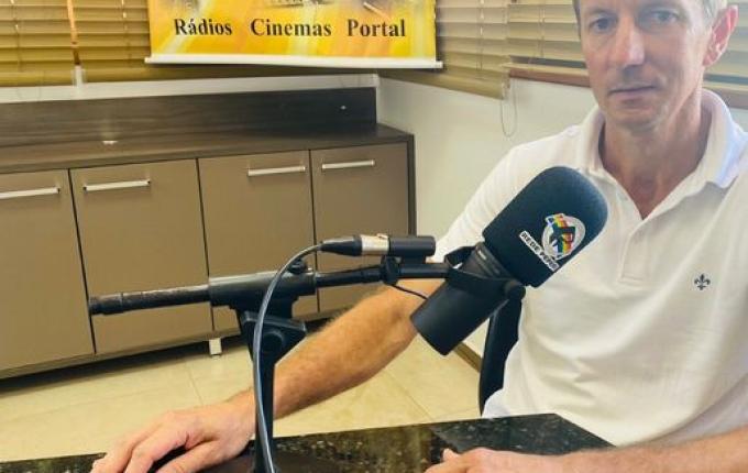 Itapiranga já investiu mais de um milhão de reais em Bônus Agrícola