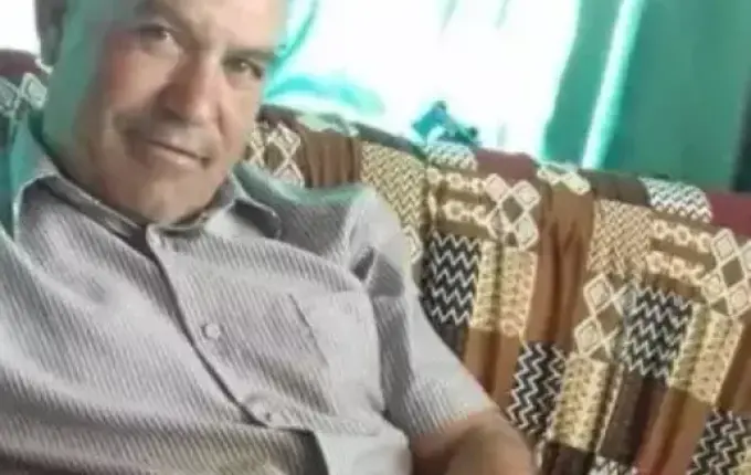 Família enterra corpo errado após confusão em Porto Alegre