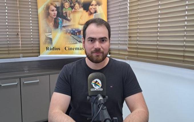 Produtores tem até o fim de fevereiro para migrar totalmente para nota eletrônica