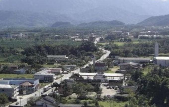 Cidades de SC registram índice de calor acima de 50ºC nesta sexta-feira