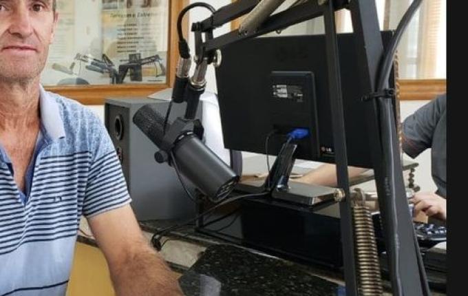 Sintraf de Iporã do Oeste organiza Assembleia Geral Ordinária