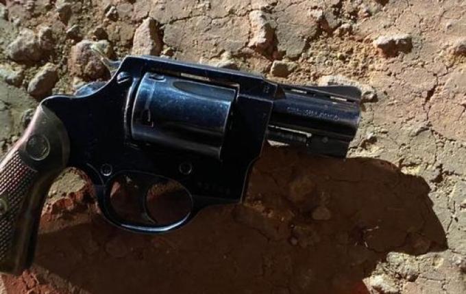 Adolescente de 14 anos morre em confronto com a polícia em Xanxerê