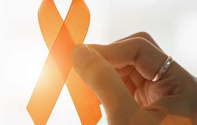 São Miguel do Oeste reforça prevenção ao câncer de pele com atendimento facilitado na rede pública