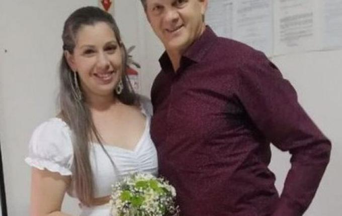 Acusada de matar e esconder corpo de marido em freezer é denunciada