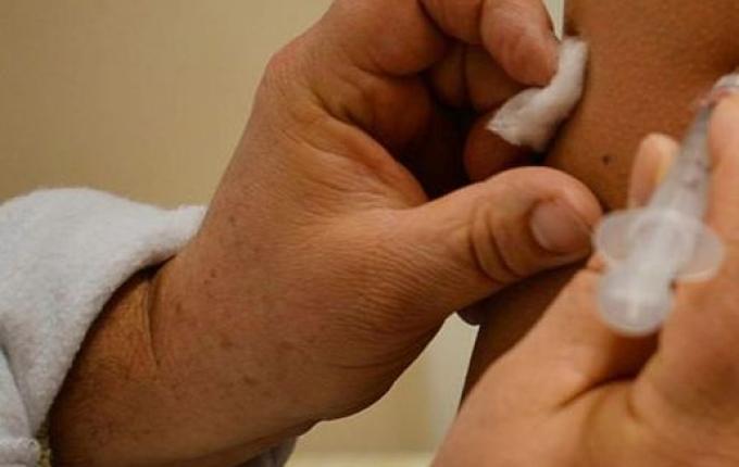 Tunápolis amplia campanha de vacinação contra a influenza