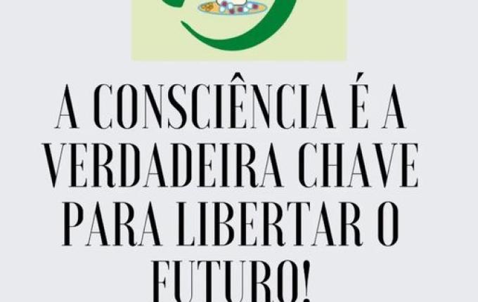 Projeto Cartelinha Solidária segue sendo desenvolvido em Campo Erê