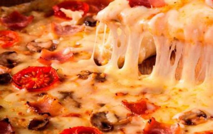 Pizza Solidária da APAE arrecada quase R$ 10 mil