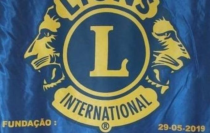 Lions Clube Iporã conta com grande demanda de empréstimo de ortopédicos