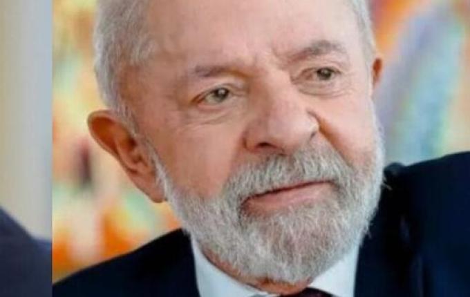 Trump disse a Lula que EUA estão “sentindo falta” do café brasileiro, durante reunião