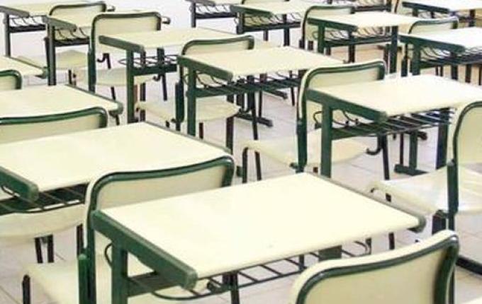 TCE aponta indícios de fraude em 18 mil bolsas de estudos gratuitas custeadas pelo governo de SC