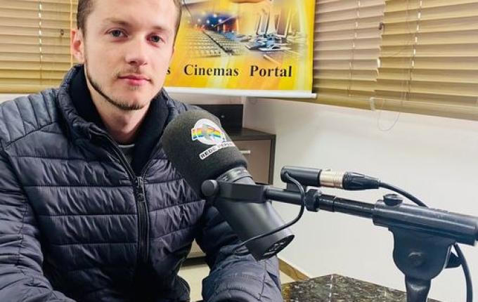 Itapiranga regulariza mais de 150 terrenos pelo Lar Legal e REURB