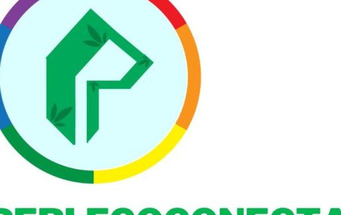 Rede Peperi lança projeto de conscientização e preservação do meio ambiente