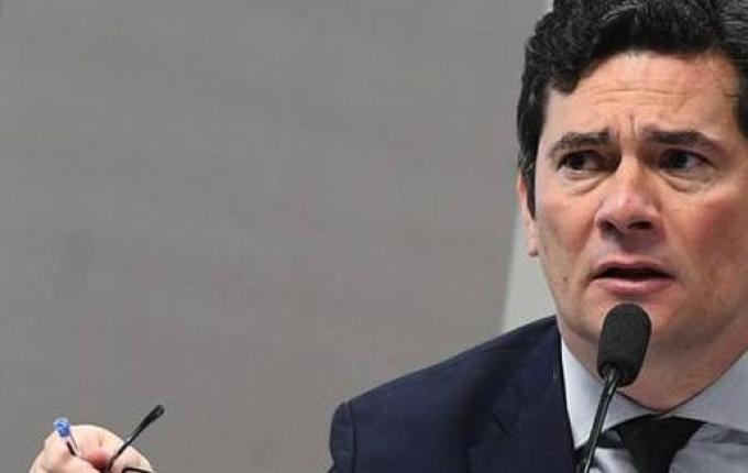 Julgamento que pode caçar Sergio Moro começa nesta segunda-feira