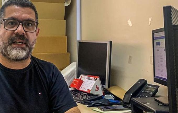 Município prorroga prazo para cadastramento no Programa Casa Verde e Amarela