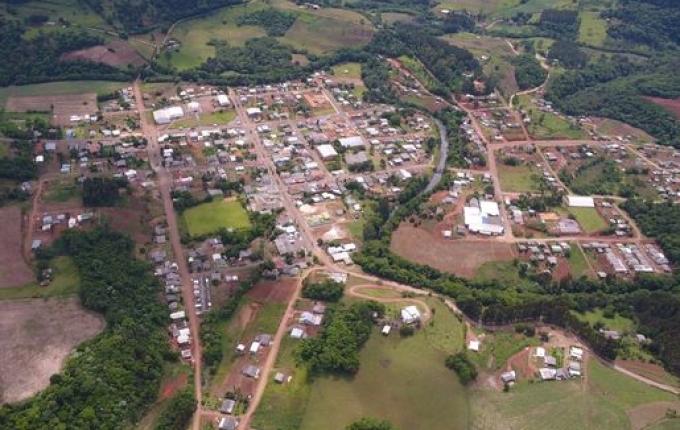 Problema familiar gerou a extinção do mandato do vereador de São Bernardino