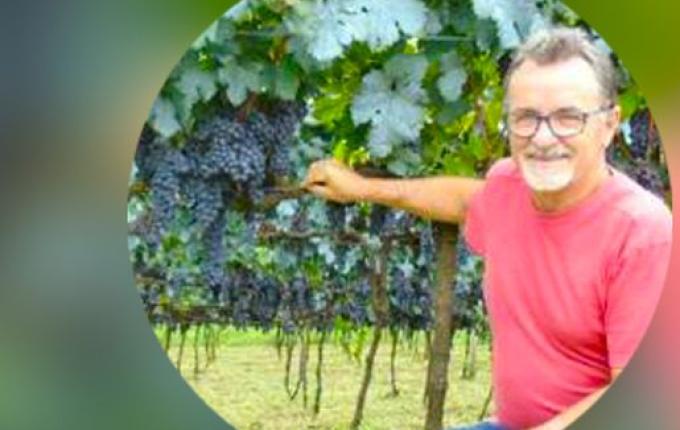 Conectando ao Agro aborda educação financeira no Agronegócio; ouça