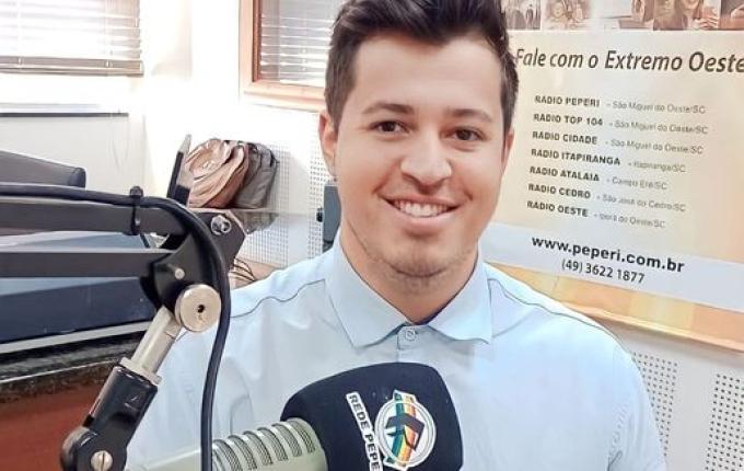 Clínica Doutor Hérnia é destaque no Empresas e Empresários