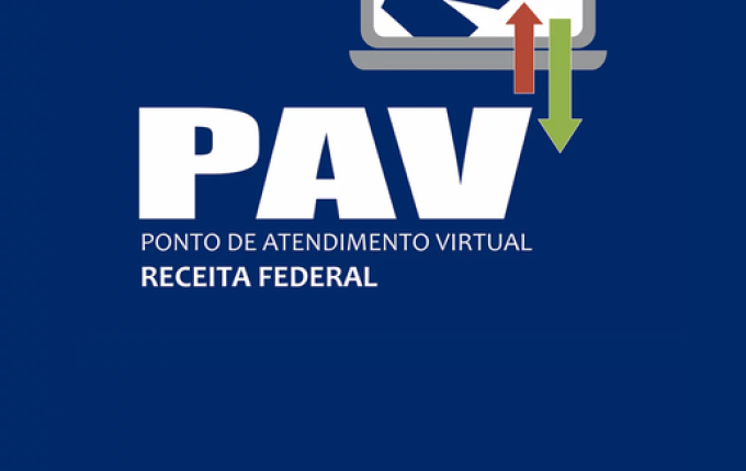 Ponto da Receita Federal em SMO já fez quase 5 mil atendimentos
