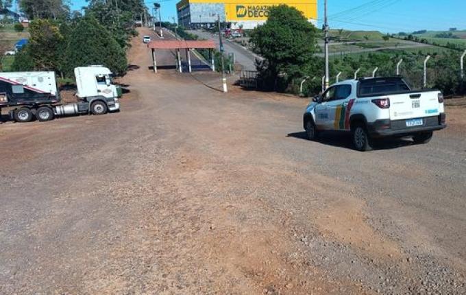 Expo Cedro 2025: programação espetacular e tempo bom atraem visitantes