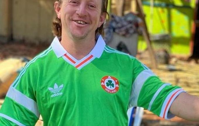 Quem é Dianho, o humorista gaúcho que é sucesso na internet