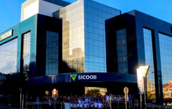 Sicoob São Miguel divulga Plano Safra 2020/2021 com novidades