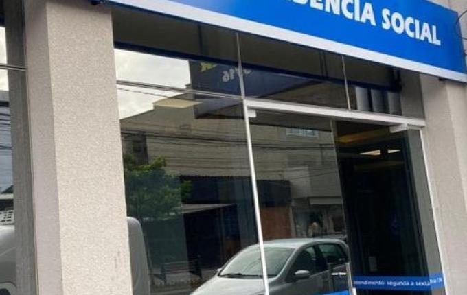 INSS define data para começar a devolver valores para aposentados vítimas de fraudes