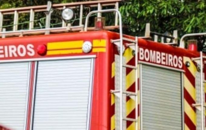 Homem morre ao ser atingido por disparo de arma de fogo em Campo Erê