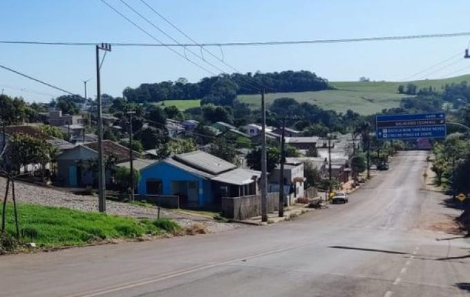 Promorar é o primeiro bairro a receber iluminação 100% em LED