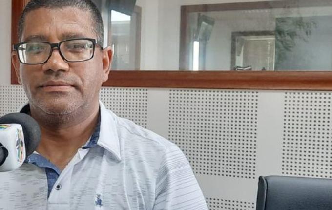 OUÇA: Escolinhas Esportivas retomam atividades após período de férias