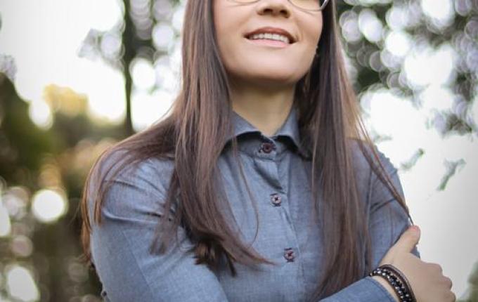 OUÇA: Lumater Topografia é destaque no Empresas e Empresários