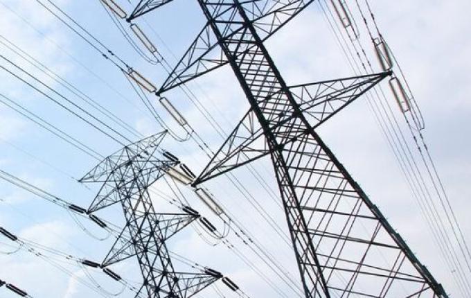 Tarifa social, que pode beneficiar quase meio milhão de pessoas em SC