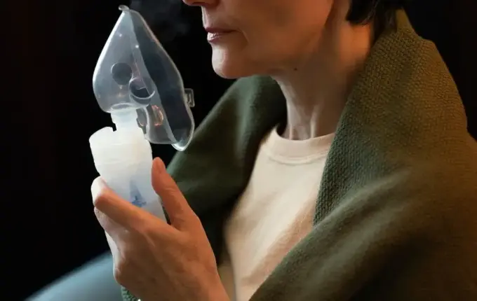 Casos de doenças respiratórias no Brasil têm pico antes do esperado em 2026, aponta Fiocruz