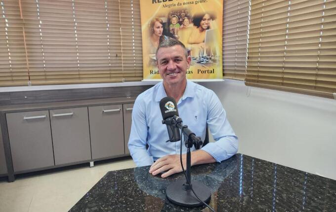 Câmara promove roteiro de secretários municipais na tribuna livre