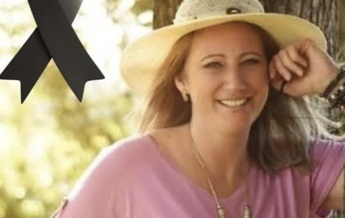 Morre Sandra Bataglin, ex-secretária de Educação de SMO