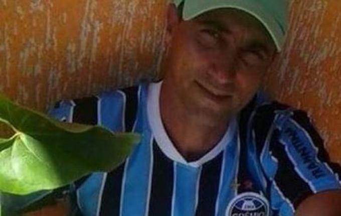 Homem que estava desaparecido em SJCedro é encontrado morto