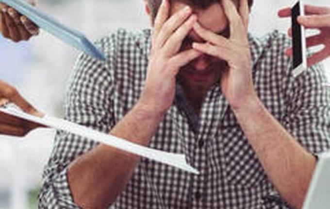 INSS: começa a valer a lista com 165 novas doenças ligadas ao trabalho