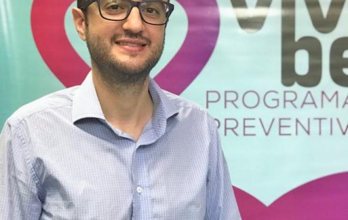 CRIANÇA EM CASA: principais medidas de segurança para evitar acidentes domésticos