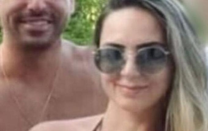 Polícia aguarda 3 laudos para definir causa da morte de casal em motel na Grande Florianópolis