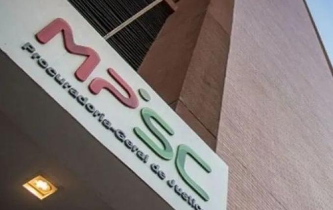 Ministério Público entra com ação para questionar lei que proíbe cotas em universidades de SC