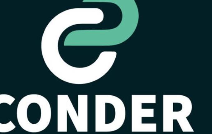 Cinco municípios se juntam ao CONDER e consórcio passa a ter 34 integrantes