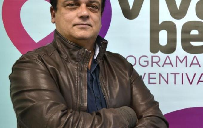 VIVA BEM: A qualidade do ar na prevenção do Coronavírus