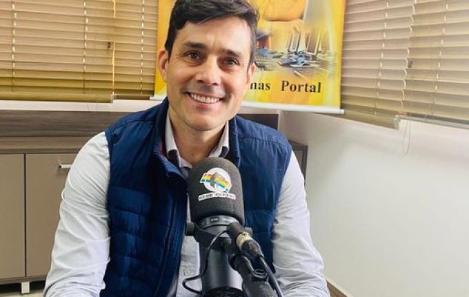 Tradicional Programa de Bônus Agrícola da Prefeitura de Itapiranga vai atrasar três meses neste ano