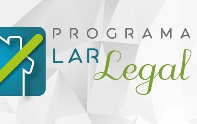 Dificuldades atrasam emissão de registros do Lar Legal Rural no Extremo Oeste