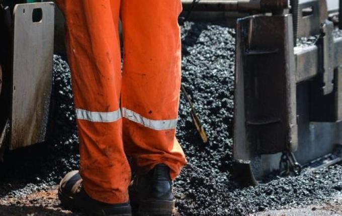 Operação da PF apura suspeita de esquema de corrupção em obras do Dnit