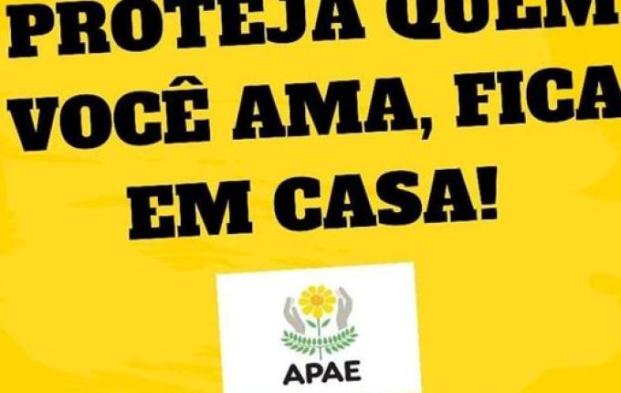 CAESP de Iporã do Oeste retoma atendimento das equipes técnica e administrativa nesta semana