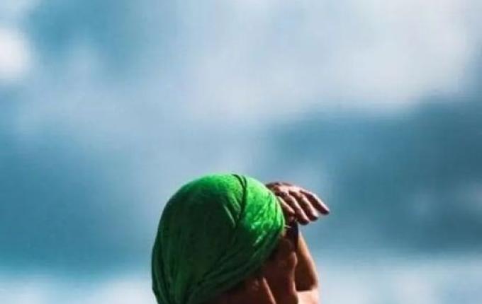 Primeira semana de verão em SC promete termômetros na casa dos 38°C